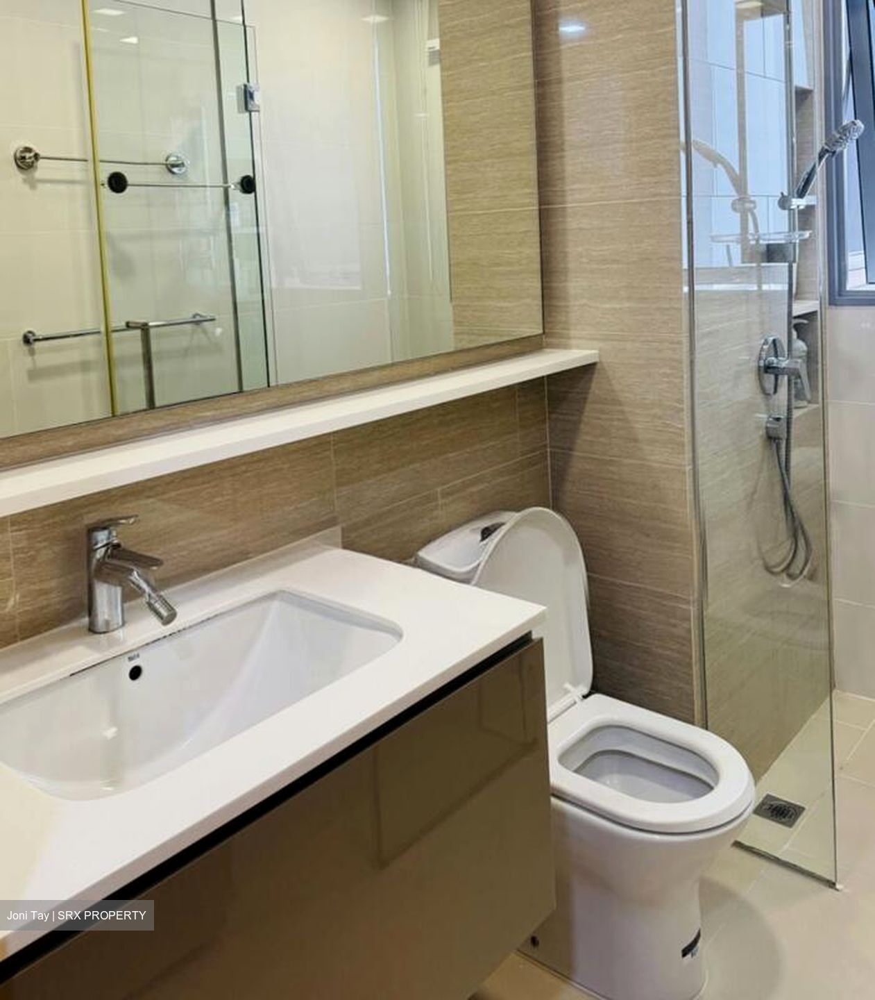 Bartley Ridge (D13), Condominium #496531191